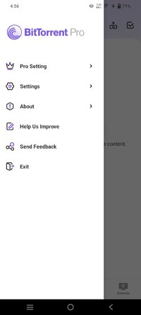 Screenshot_20250717_165613.jpg