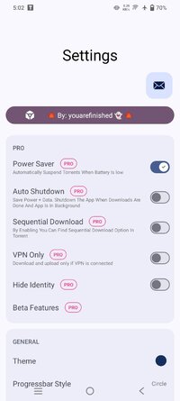 Screenshot_20250717_170241.jpg