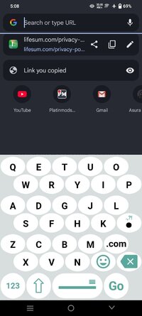 Screenshot_20250717_170842.jpg