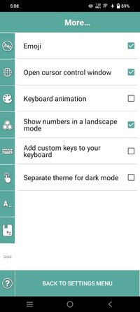 Screenshot_20250717_170822.jpg