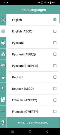 Screenshot_20250717_170817.jpg