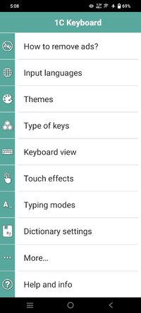 Screenshot_20250717_170815.jpg