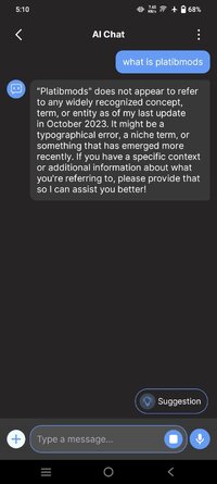 Screenshot_20250717_171043.jpg