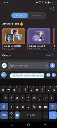 Screenshot_20250717_171032.jpg
