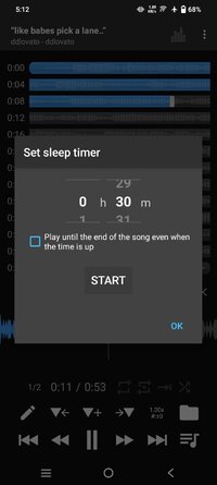 Screenshot_20250717_171219.jpg