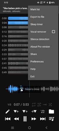 Screenshot_20250717_171215.jpg