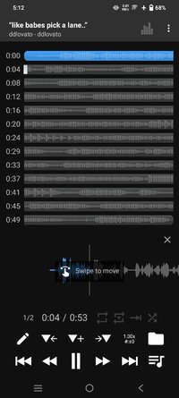 Screenshot_20250717_171212.jpg