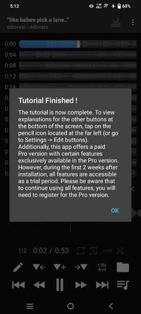 Screenshot_20250717_171209.jpg