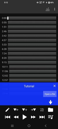 Screenshot_20250717_171203.jpg