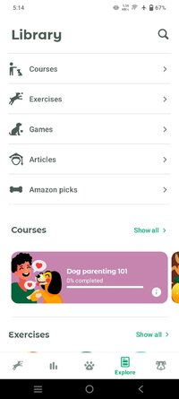 Screenshot_20250717_171439.jpg