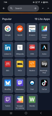 Screenshot_20250717_190424.jpg