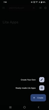 Screenshot_20250717_190420.jpg