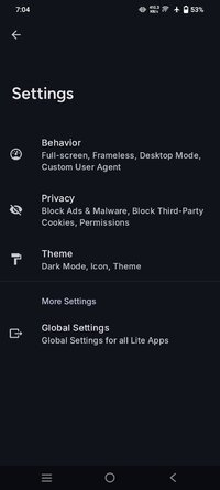 Screenshot_20250717_190412.jpg