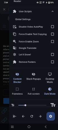 Screenshot_20250717_190410.jpg