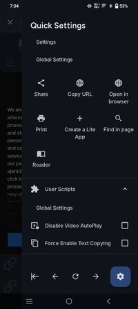 Screenshot_20250717_190406.jpg
