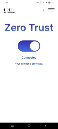 Screenshot_20250717_190711.jpg