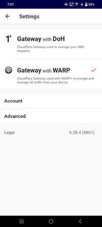 Screenshot_20250717_190702.jpg