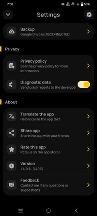 Screenshot_20250717_190841.jpg