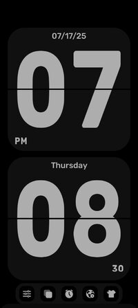 Screenshot_20250717_190829.jpg