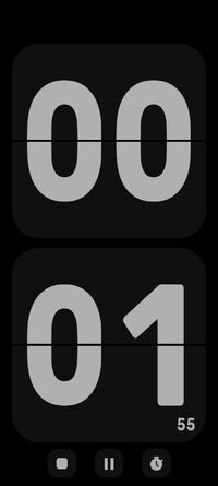 Screenshot_20250717_190823.jpg