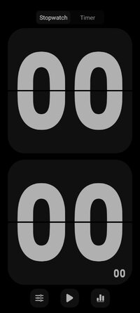 Screenshot_20250717_190818.jpg
