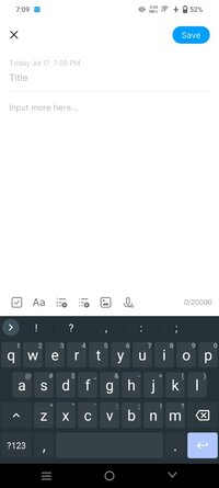Screenshot_20250717_190953.jpg