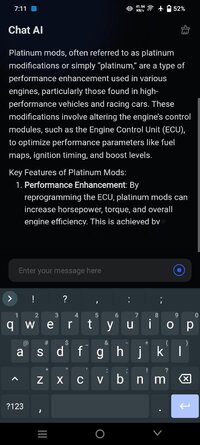 Screenshot_20250717_191135.jpg