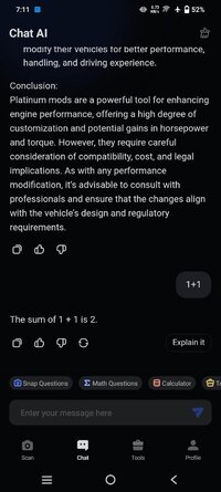 Screenshot_20250717_191153.jpg