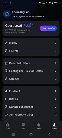 Screenshot_20250717_191141.jpg