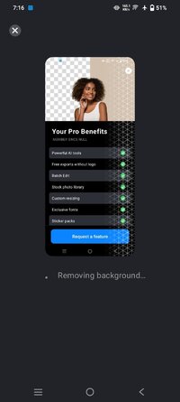 Screenshot_20250717_191644.jpg