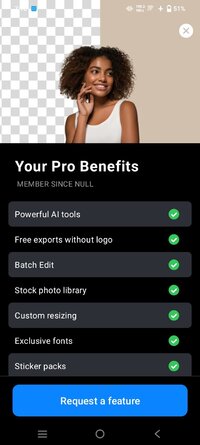 Screenshot_20250717_191633.jpg