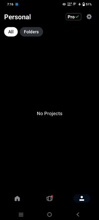 Screenshot_20250717_191631.jpg