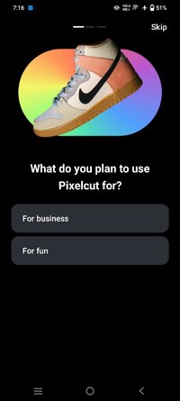 Screenshot_20250717_191605.jpg