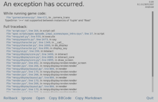 errors.PNG