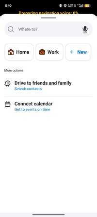 Screenshot_2025-07-17-17-10-29-91_6956beb2464248d3fb2fea0ea582dcc2.jpg
