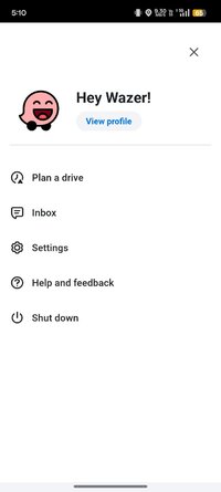 Screenshot_2025-07-17-17-10-19-90_6956beb2464248d3fb2fea0ea582dcc2.jpg
