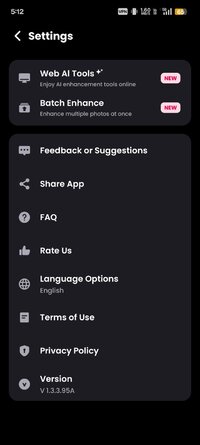 Screenshot_2025-07-17-17-12-21-39_84cc53ac14e619c10a14b0244acd6ff9.jpg