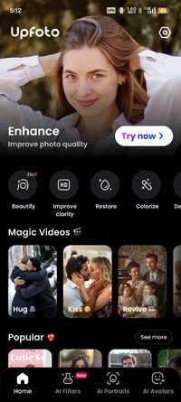 Screenshot_2025-07-17-17-12-19-12_84cc53ac14e619c10a14b0244acd6ff9.jpg