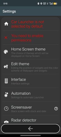 Screenshot_2025-07-17-17-15-39-60_3586d3c684b142cb61fce33e104b9e6c.jpg