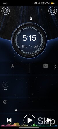 Screenshot_2025-07-17-17-15-23-38_3586d3c684b142cb61fce33e104b9e6c.jpg
