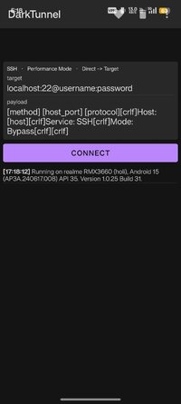 Screenshot_2025-07-17-17-18-17-32_80c9aff16ca3f042ac5498bc0b98b745.jpg