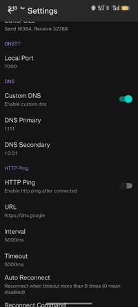 Screenshot_2025-07-17-17-18-30-23_80c9aff16ca3f042ac5498bc0b98b745.jpg