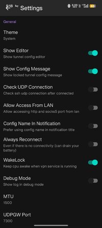 Screenshot_2025-07-17-17-18-26-29_80c9aff16ca3f042ac5498bc0b98b745.jpg