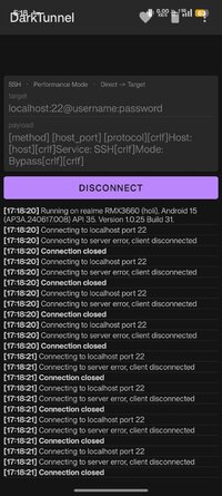 Screenshot_2025-07-17-17-18-21-88_80c9aff16ca3f042ac5498bc0b98b745.jpg