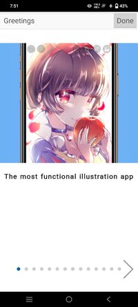 Screenshot_20250717_195101.jpg