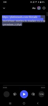 Screenshot_20250717_200016.jpg