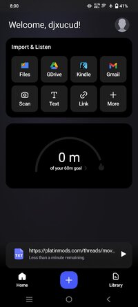 Screenshot_20250717_200012.jpg