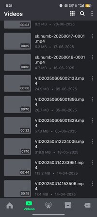 Screenshot_2025-07-17-17-31-50-14_49325c99b91e63d131e16bc0ea22b5c1.jpg