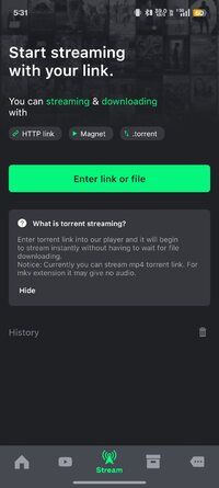 Screenshot_2025-07-17-17-31-44-60_49325c99b91e63d131e16bc0ea22b5c1.jpg