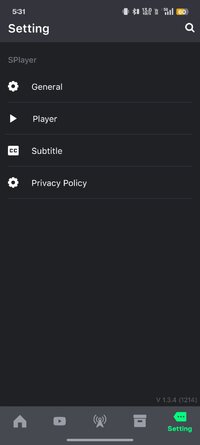 Screenshot_2025-07-17-17-31-37-61_49325c99b91e63d131e16bc0ea22b5c1.jpg